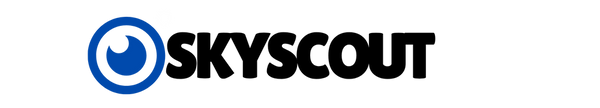 SkyScout